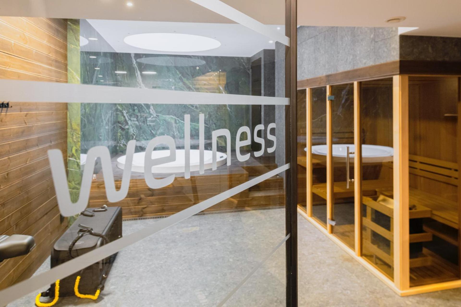 Easylife - Spa E Terrazza A Pochi Passi Dal Duomo Milán Exterior foto