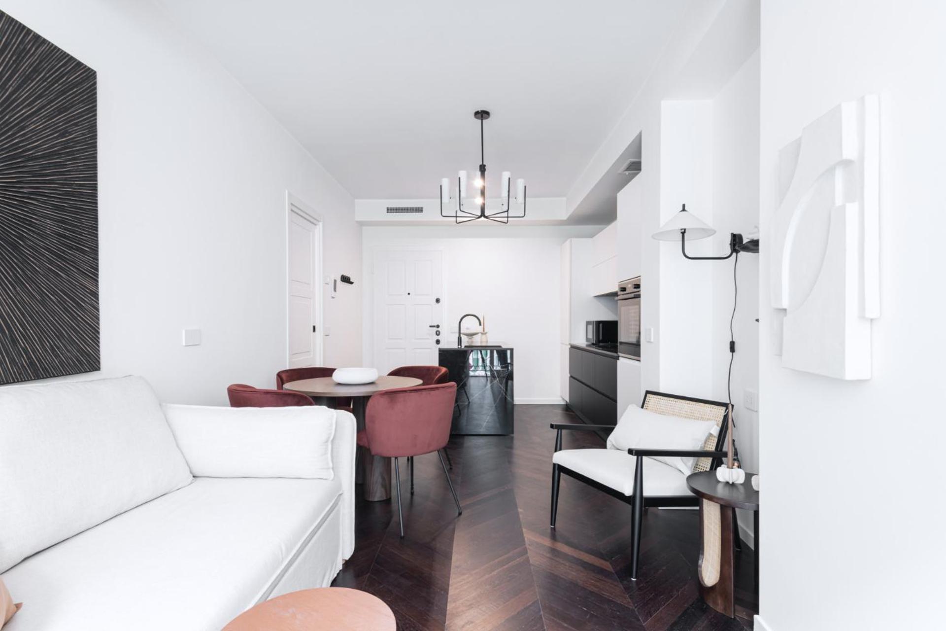 Easylife - Spa E Terrazza A Pochi Passi Dal Duomo Milán Exterior foto