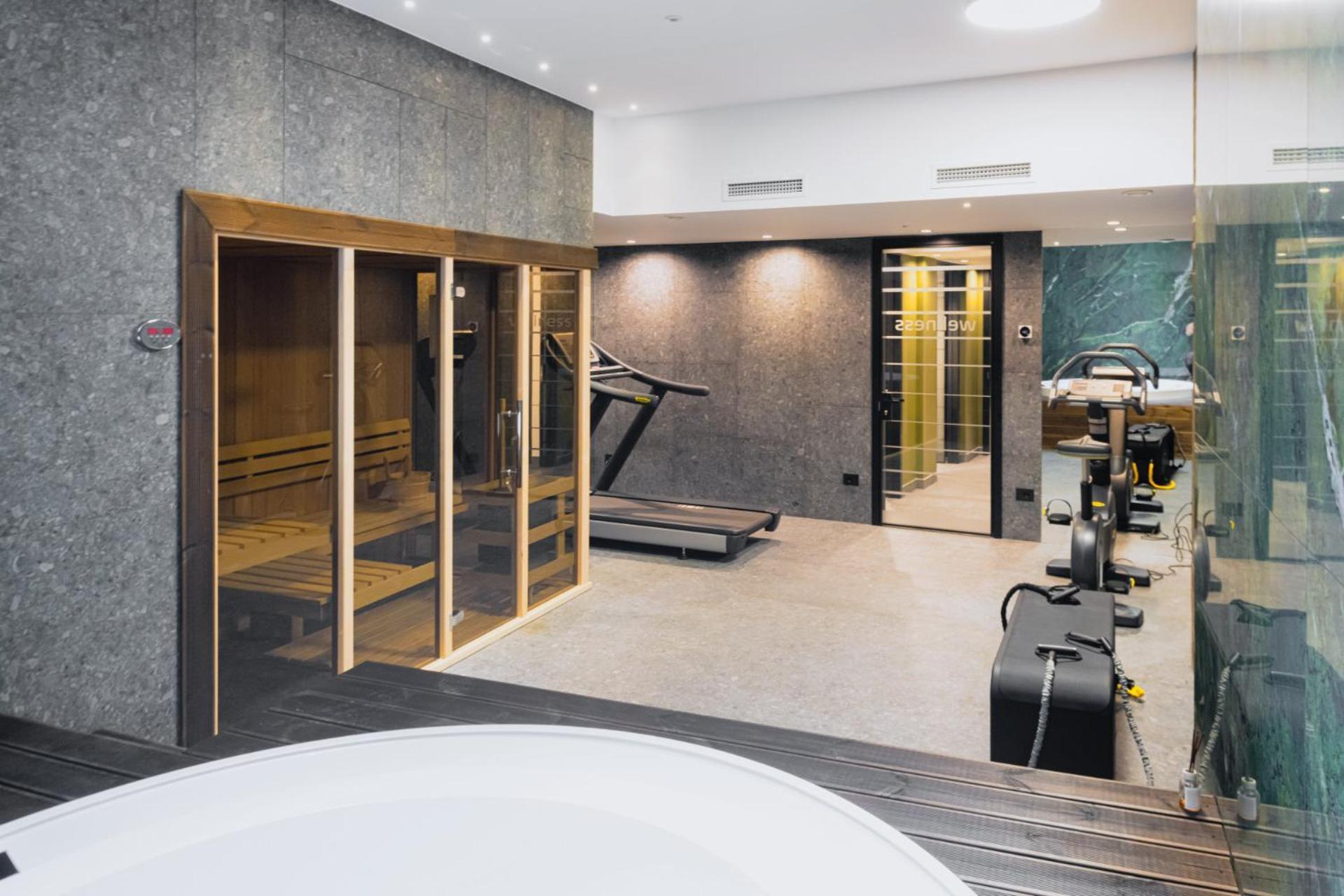 Easylife - Spa E Terrazza A Pochi Passi Dal Duomo Milán Exterior foto